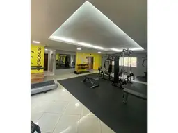 View 16