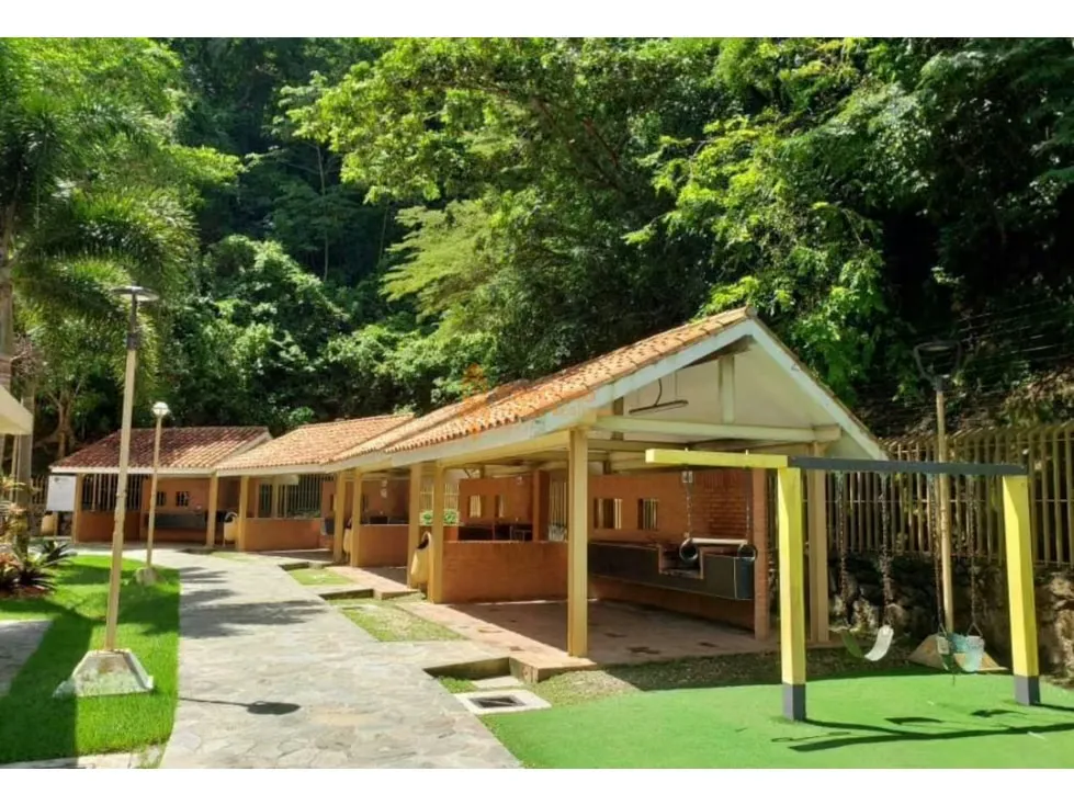 Apartamento en Venta con planta 100% en El Parral TCLA 8216373 - 19