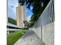View 21