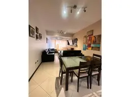 View 3