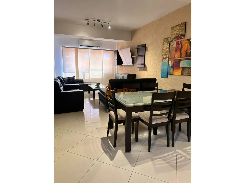Apartamento en Venta con planta 100% en El Parral TCLA 8216373 - 4