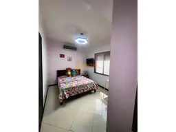View 6