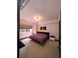 View 7