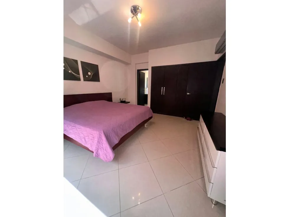 Apartamento en Venta con planta 100% en El Parral TCLA 8216373 - 8