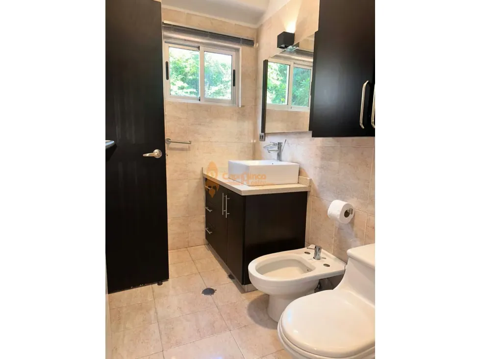 Apartamento en Venta con planta 100% en El Parral TCLA 8216373 - 10