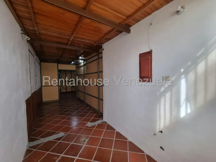 Local Comercial en Venta en Avenida Las Americas, Merida - 11