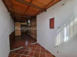 View 11