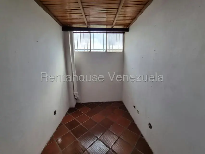 Local Comercial en Venta en Avenida Las Americas, Merida - 12