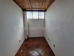 View 12