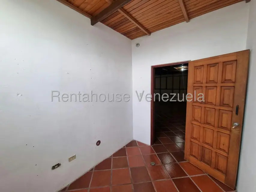 Local Comercial en Venta en Avenida Las Americas, Merida - 13