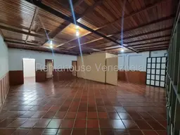 View 14