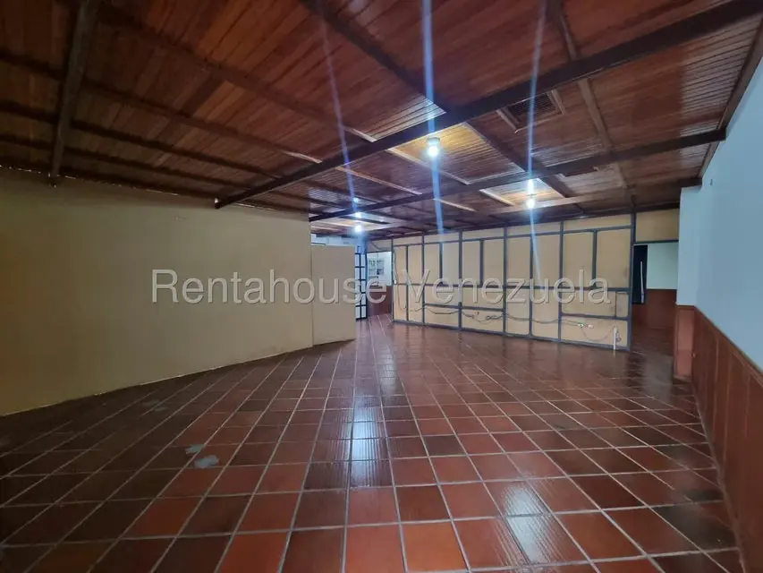 Local Comercial en Venta en Avenida Las Americas, Merida - 15