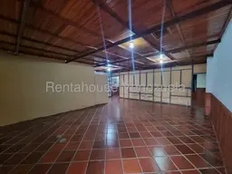 View 15