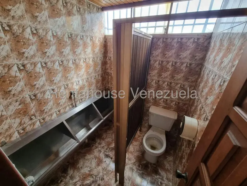 Local Comercial en Venta en Avenida Las Americas, Merida - 18