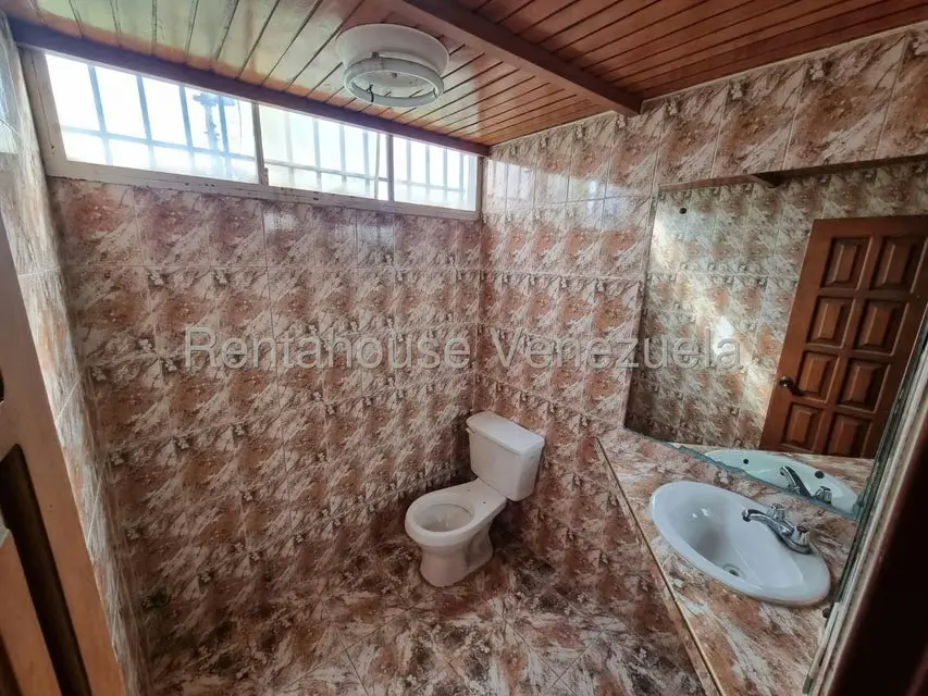 Local Comercial en Venta en Avenida Las Americas, Merida - 19
