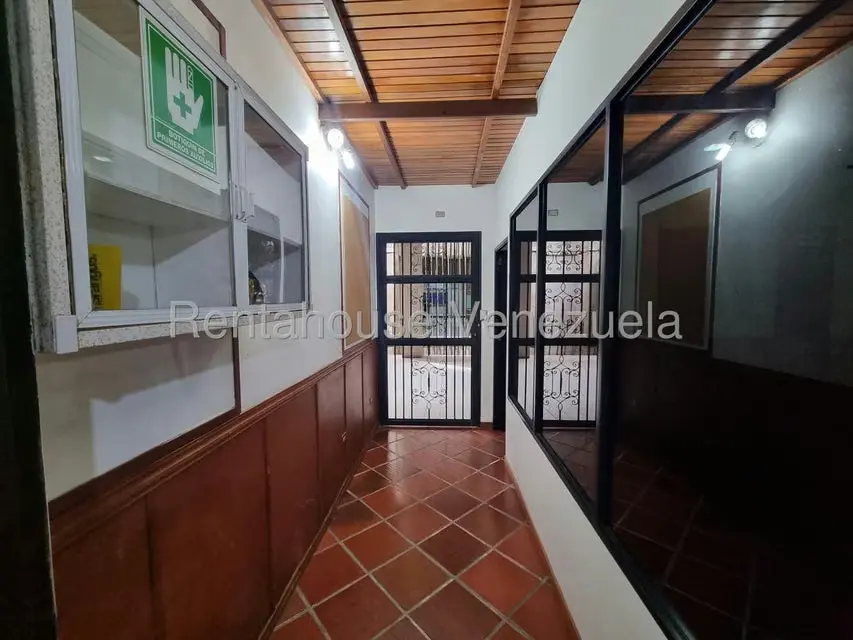 Local Comercial en Venta en Avenida Las Americas, Merida - 2