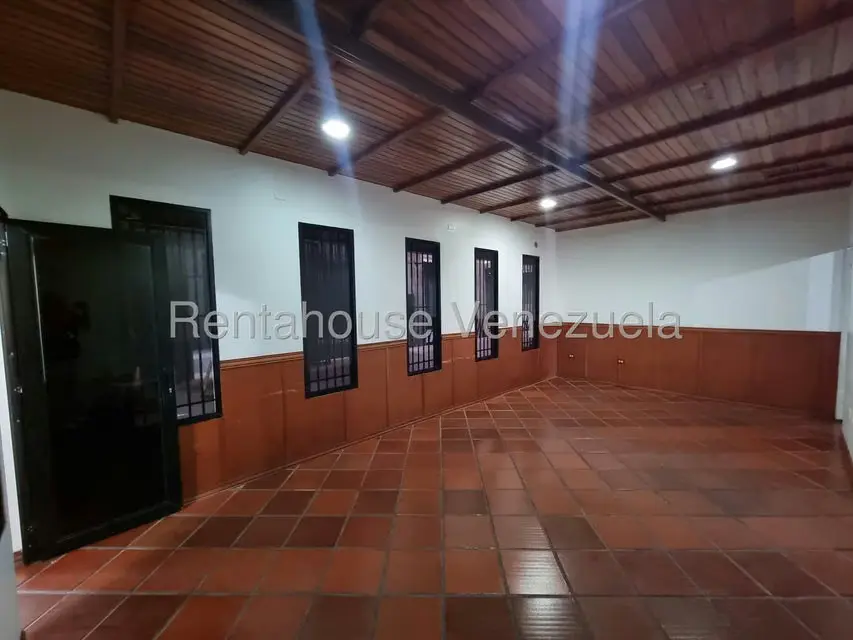 Local Comercial en Venta en Avenida Las Americas, Merida - 5