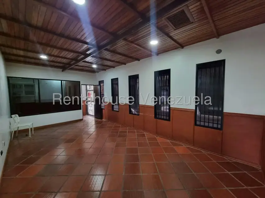 Local Comercial en Venta en Avenida Las Americas, Merida - 6