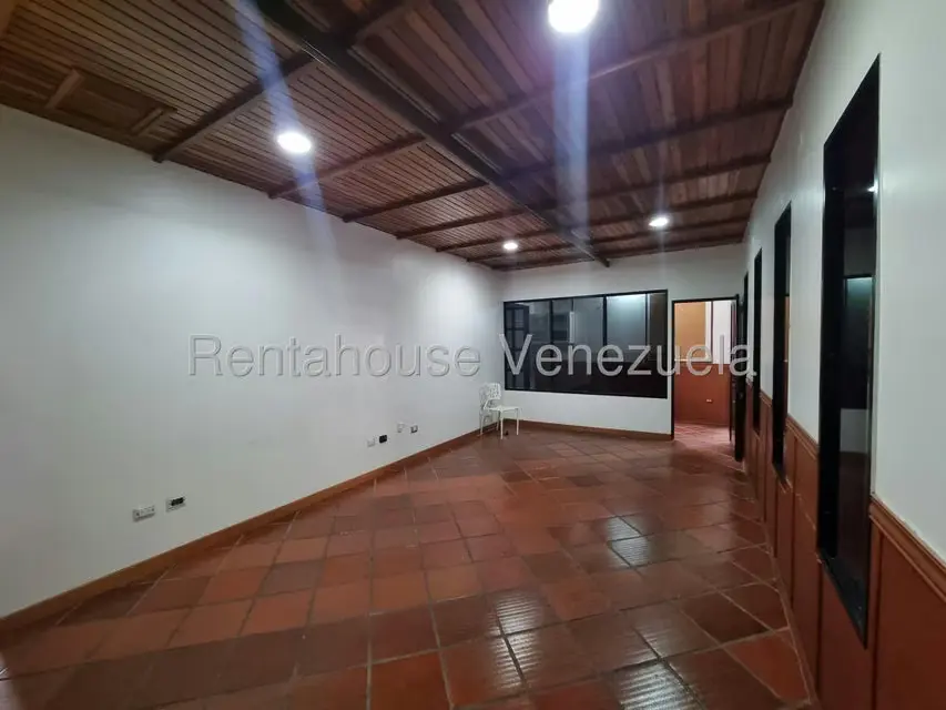 Local Comercial en Venta en Avenida Las Americas, Merida - 7