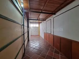 View 10