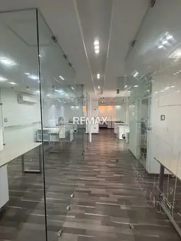 Vista 1