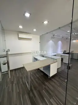 Vista 2