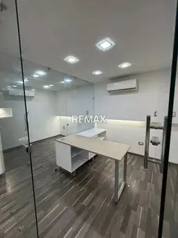 Vista 3