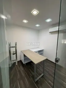Vista 4