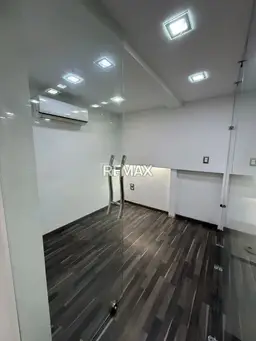 Vista 5