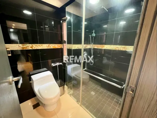 En Venta Moderno Apartamento con Planta Electrica Res Peña Florida - 11