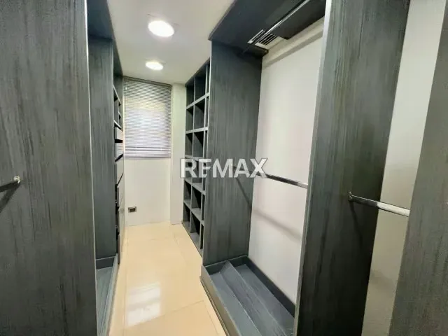 En Venta Moderno Apartamento con Planta Electrica Res Peña Florida - 5