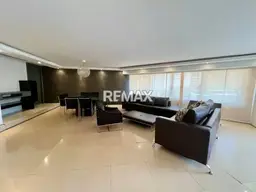 Vista 7