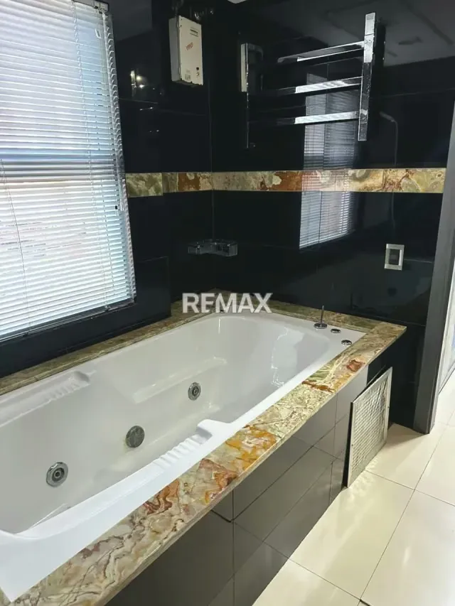 En Venta Moderno Apartamento con Planta Electrica Res Peña Florida - 9