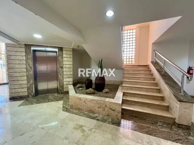 En Venta Moderno Apartamento con Planta Electrica Res Peña Florida - 10