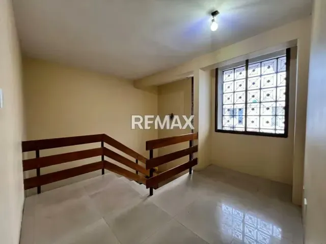 ALQUILO CASA EN ESTE DE BARQUISIMETO - 11
