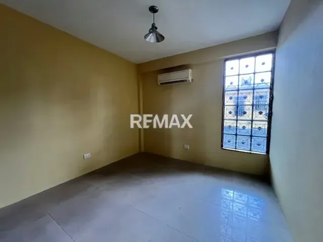 ALQUILO CASA EN ESTE DE BARQUISIMETO - 13
