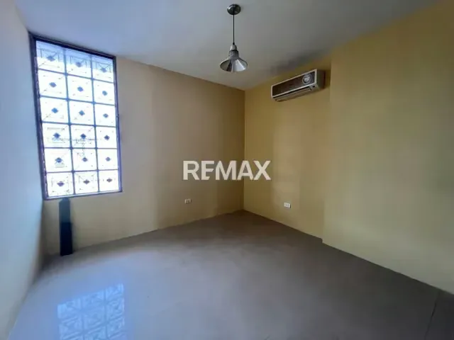 ALQUILO CASA EN ESTE DE BARQUISIMETO - 15