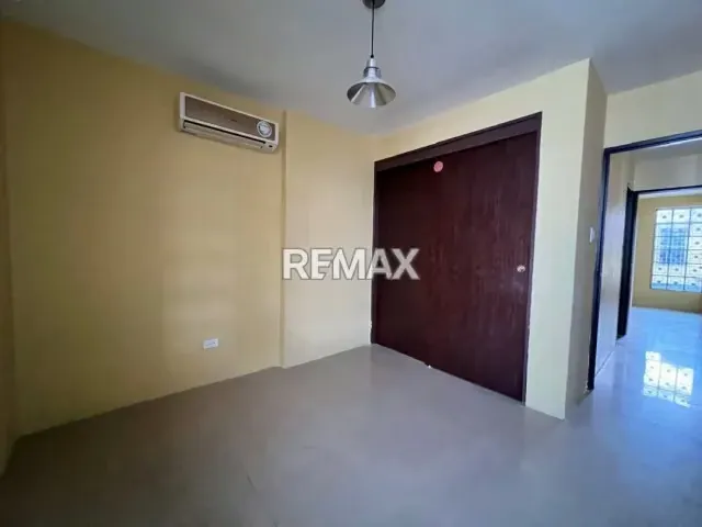 ALQUILO CASA EN ESTE DE BARQUISIMETO - 16