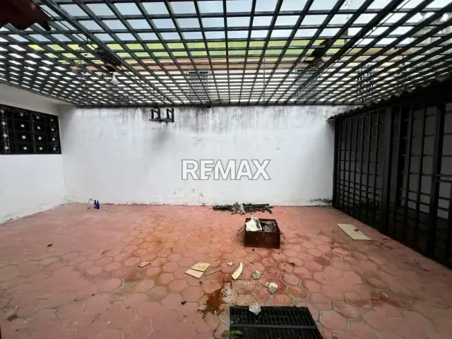 ALQUILO CASA EN ESTE DE BARQUISIMETO - 18