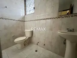 Vista 20