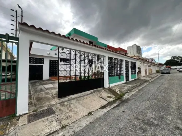 ALQUILO CASA EN ESTE DE BARQUISIMETO - 3