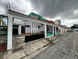 Vista 3