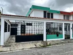 Vista 4
