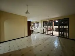 Vista 6