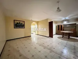 Vista 7