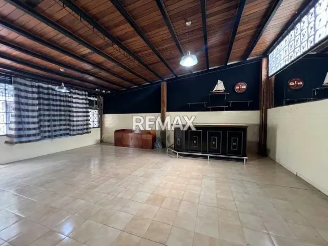ALQUILO CASA EN ESTE DE BARQUISIMETO - 9