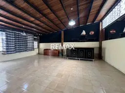 Vista 9