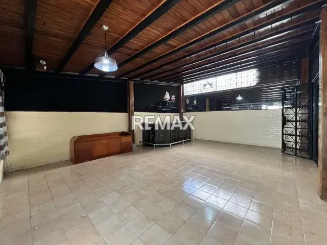 ALQUILO CASA EN ESTE DE BARQUISIMETO - 10