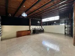 Vista 10