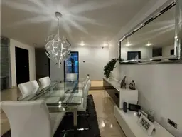 View 12